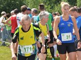 Estafette 2016 III - 052.jpg